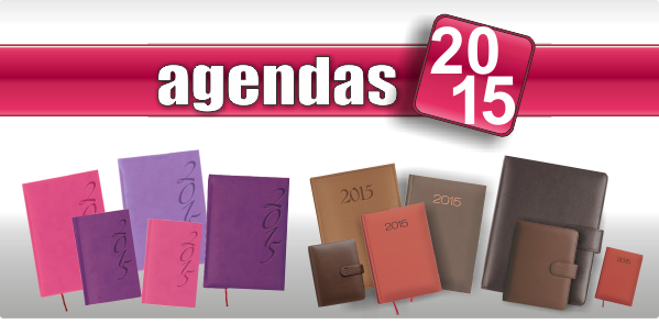 Agendas-2015-y-recambios